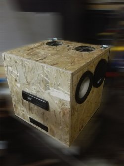 1. box.jpg