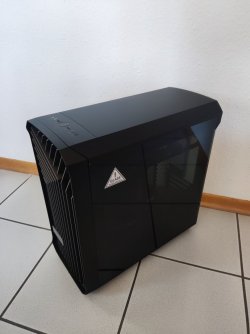 Fractal_Case-Side.jpg