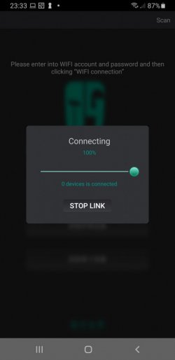 QuadStellar_APP.jpeg