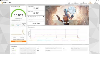 3DMark.jpg