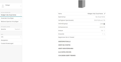 Screenshot 2022-11-14 214454.jpg