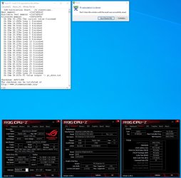 superpi 32m.jpg