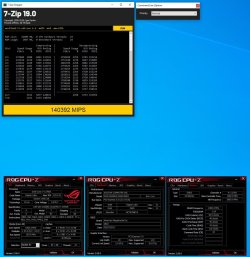 7zip.jpg