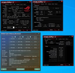 aida64_80000_96GB.jpg