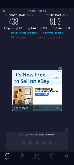 Screenshot_20241011-121136.png