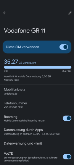 Screenshot_20250116-172044.png
