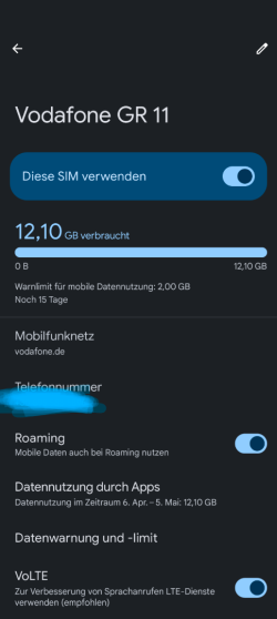 Screenshot_20250420-034930.png