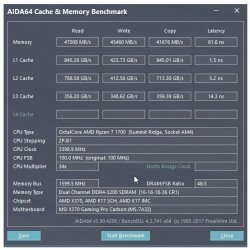 Ram Profil 1 Aida Bench.jpg