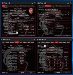 Ram Profil 1 Foto 1.jpg