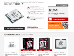2017-07-18 19_19_13-Intel Core i7-7800X _ bei Rakuten.de..png