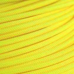 plx-sleeve-solar-yellow-5m.jpg