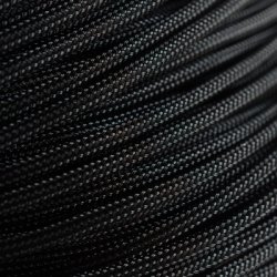plx-sleeve-tar-black-5m.jpg