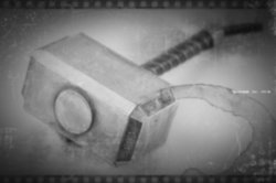 005-mjolnir.jpg