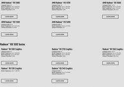 2018-06-05 19_07_01-Radeon™ RX Series Graphics Card _ AMD.png
