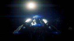 ScreenShot0004.jpg