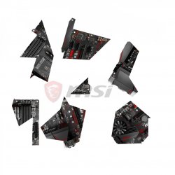 MSI Gewinnspiel MPG X570.jpg