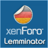 lemminator