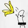 clove31