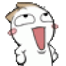 Rayken