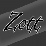 Zottelmann