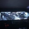 PC_Desk_Mods