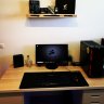 ITMaster97