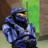 Machinima