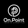 On.P0int