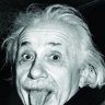 DerBrain