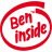 Ben™