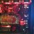 Bodomatic82