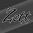 Zottelmann