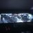 PC_Desk_Mods