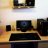 ITMaster97