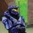 Machinima
