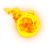 Pyrobal