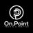 On.P0int