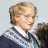MrsDoubtfire