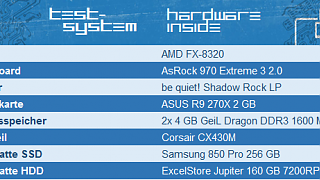 Fractal Design DEFINE S