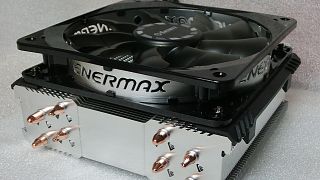 Enermax ETS-T40F-TB