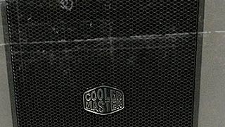 CoolerMaster MC5