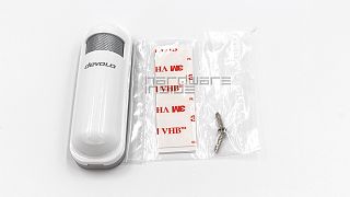 Devolo HomeControl StarterPaket