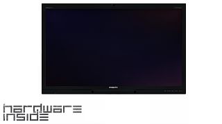 Philips 272P4APJKHB