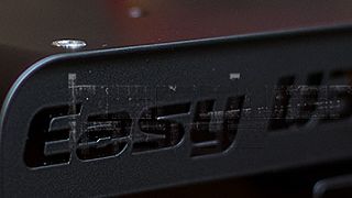 Dimastech BenchTable Easy V3.0
