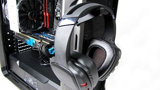 Cougar Panzer MAX - Big Tower im Test