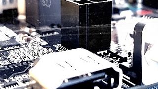 Biostar A68N-A5200