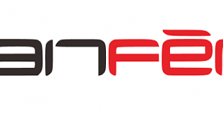 Review AURORA