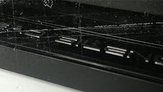 Aerocool DS 230 im Test