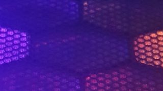 NZXT Hue+