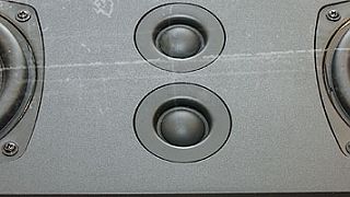 renkforce CT-BT1  - Bluetooth im Understatement!?